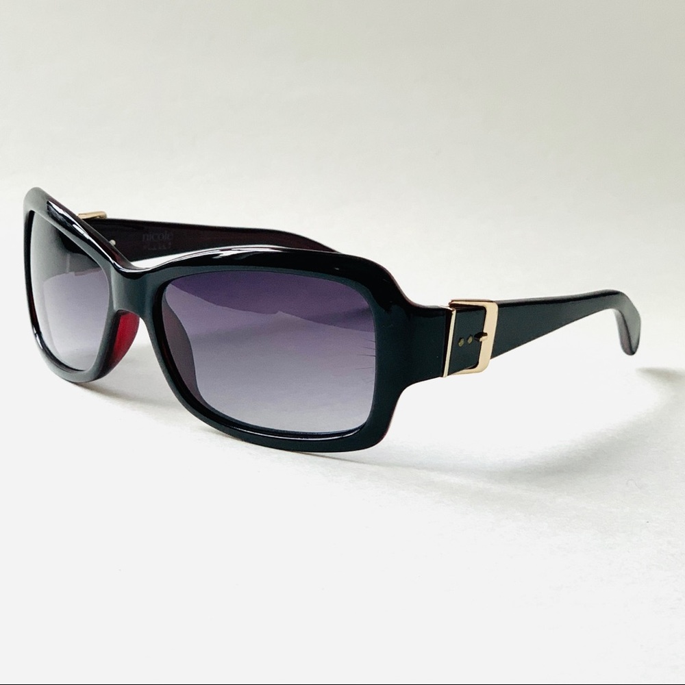 Nicole by Nicole Miller Sunglasses
